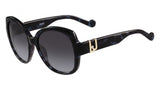 Liu Jo LJ660SR Sunglasses