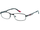 Skechers 1044 Eyeglasses