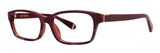 Zac Posen NATALYA Eyeglasses