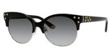 Juicy Couture 564 Sunglasses