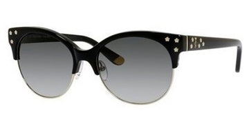 Juicy Couture 564 Sunglasses