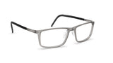 Neubau Udo T067 Eyeglasses