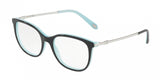 Tiffany 2149F Eyeglasses