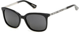 Guess By Marciano 0756 Sunglasses