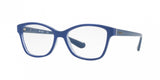 Vogue 2998 Eyeglasses