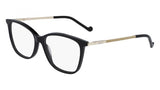 Liu Jo LJ2719 Eyeglasses