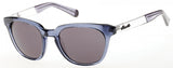 Kenneth Cole New York 7143 Sunglasses