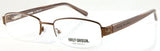 Harley-Davidson 0361 Eyeglasses
