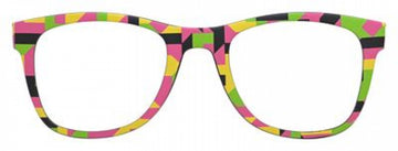 Carrera 5023COVER Eyeglasses