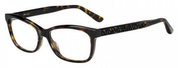 Jimmy Choo Jc239 Eyeglasses