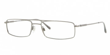 Burberry 1185 Eyeglasses