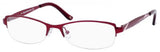 JLo 256 Eyeglasses