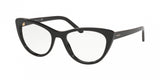 Prada Conceptual 05XVF Eyeglasses