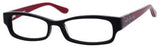 Juicy Couture 121 Eyeglasses