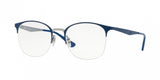 Ray Ban 6422 Eyeglasses