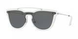 Valentino 4008 Sunglasses