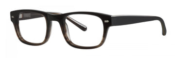 Original Penguin THE GREER Eyeglasses
