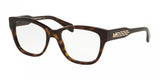 Michael Kors Courmayeur 4059F Eyeglasses