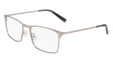 Marchon NYC M 2017 Eyeglasses