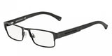 Emporio Armani 1005 Eyeglasses