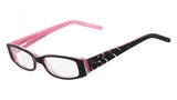 Marchon NYC SOPHIA Eyeglasses