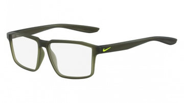 Nike NIKE 5003 Eyeglasses