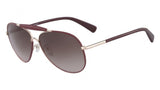 Longchamp LO100SL Sunglasses