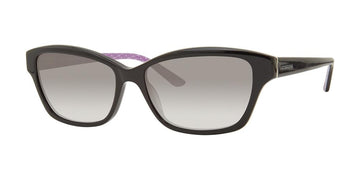 Liz Claiborne 574 Sunglasses