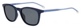 Hugo Boss 0965 Sunglasses