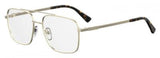 Moschino Mos532 Eyeglasses