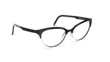 Neubau Lotte T030 Eyeglasses