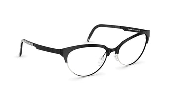 Neubau Lotte T030 Eyeglasses