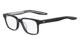 Nike NIKE KD 929 Eyeglasses