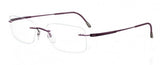 Silhouette Titan Dynamics 7719 Eyeglasses