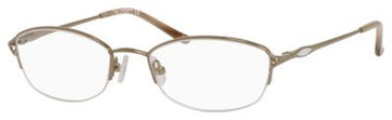 Liz Claiborne 306 Eyeglasses