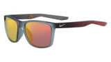 Nike NIKE UNREST SE R AF EV0988 Sunglasses