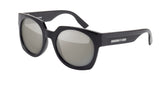 McQueen Cult MQ0034S Sunglasses