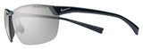 Nike AGILITY EV0706 Sunglasses