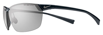 Nike AGILITY EV0706 Sunglasses