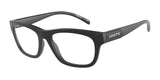 Arnette Makemake 4284 Sunglasses