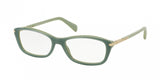 Prada 04PV Eyeglasses