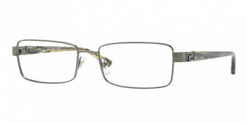 Versace 1209 Eyeglasses