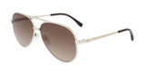 Lacoste L233S Sunglasses