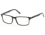 Harley-Davidson 0717 Eyeglasses