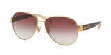 Coach L148 7063 Sunglasses