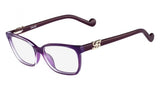 Liu Jo LJ2619 Eyeglasses