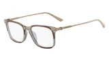 Calvin Klein CK18704 Eyeglasses