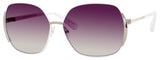 Marc By Marc Jacobs 098 Sunglasses