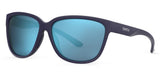 Smith Monterey Sunglasses