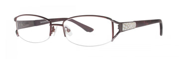 Dana Buchman FLANNERY Eyeglasses